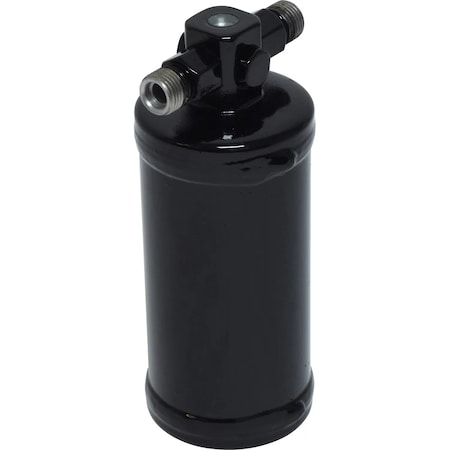 Universal Air Cond Isuzu 93-91 P Drier, Rd1304C RD1304C